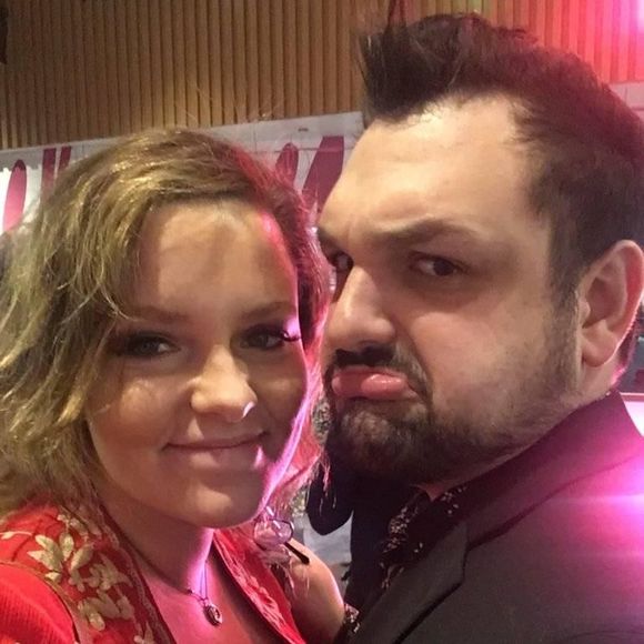 Meet your Posher, Steve - Picture 1 of 1